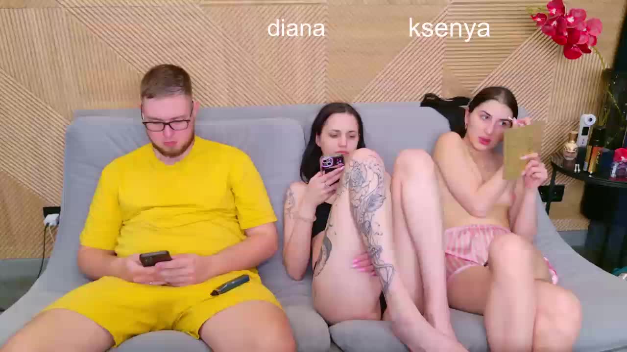 WebcamSlut Adult Chat March 25, 2026