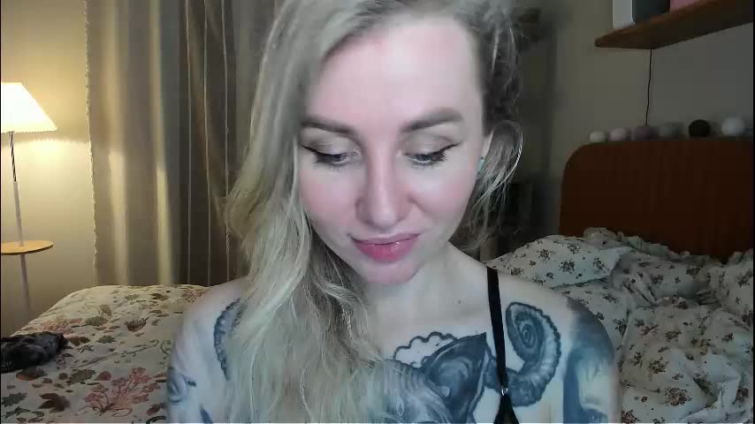 alexarush Adult Chat March 25, 2026