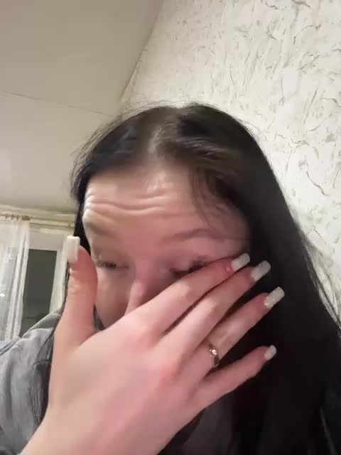 Hotgirrrl Adult Chat March 25, 2026