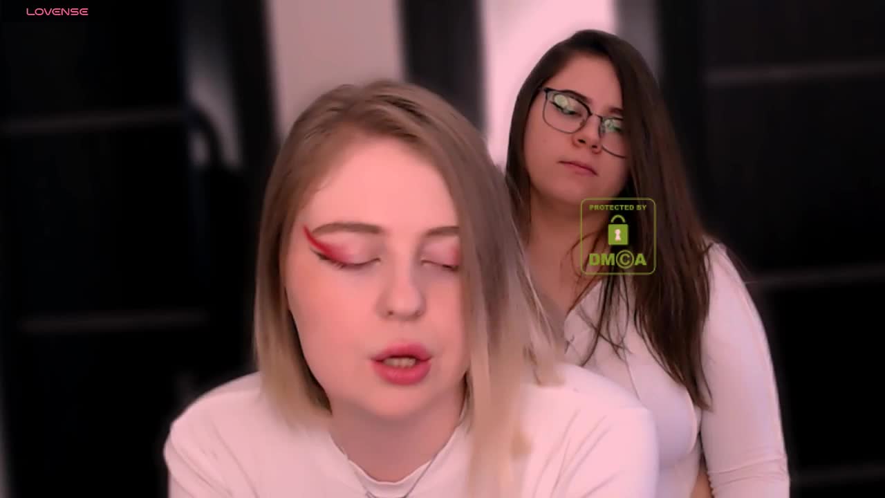 HolyDevilS Adult Chat March 25, 2026