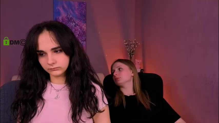 ariana_ross7 Adult Chat March 25, 2026