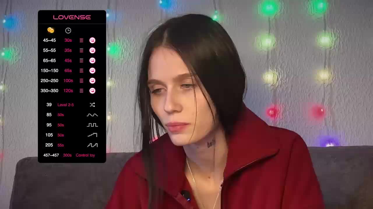 _HotMood_ Adult Chat March 25, 2026