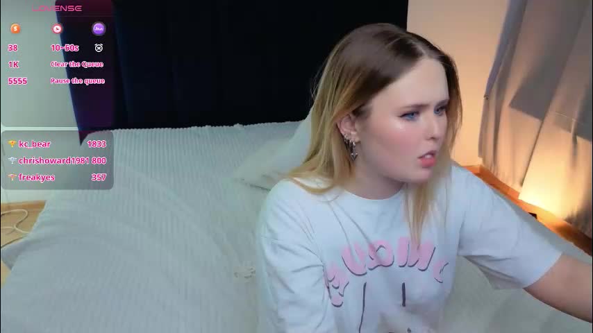 nanami_v02 Adult Chat March 25, 2026