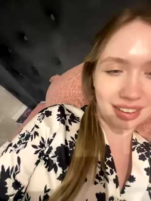 NicoleRicci Adult Chat March 25, 2026