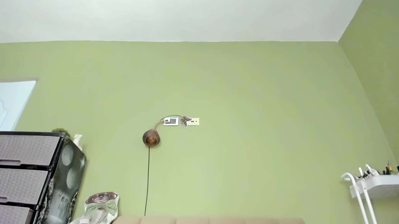 Mspurrfect Adult Chat March 25, 2026