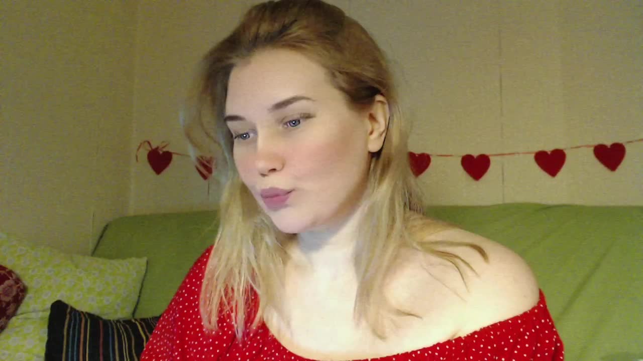 _LILKA_ Adult Chat March 25, 2026