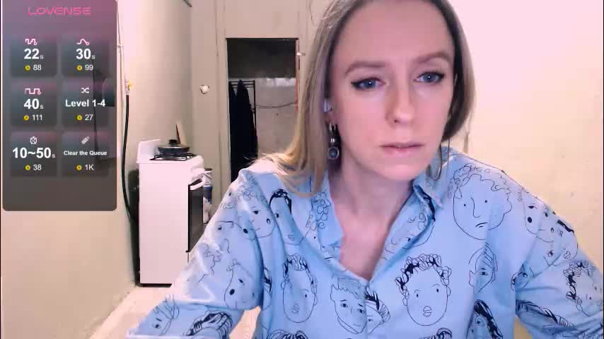 nicekat Adult Chat March 25, 2026