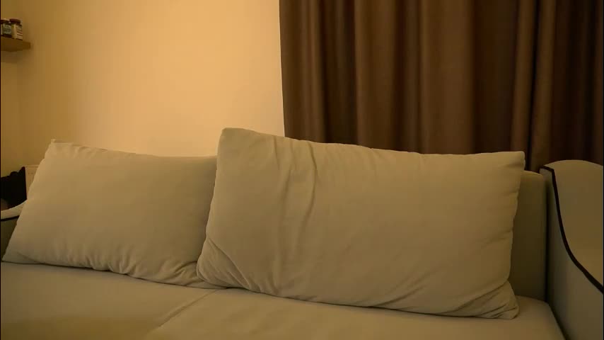 charmingkatie Adult Chat March 25, 2026