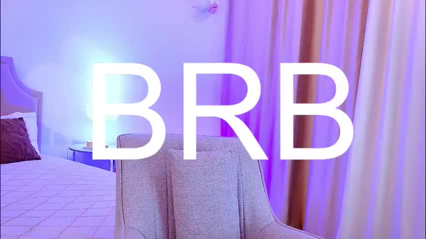 cutemirage Adult Chat March 25, 2026