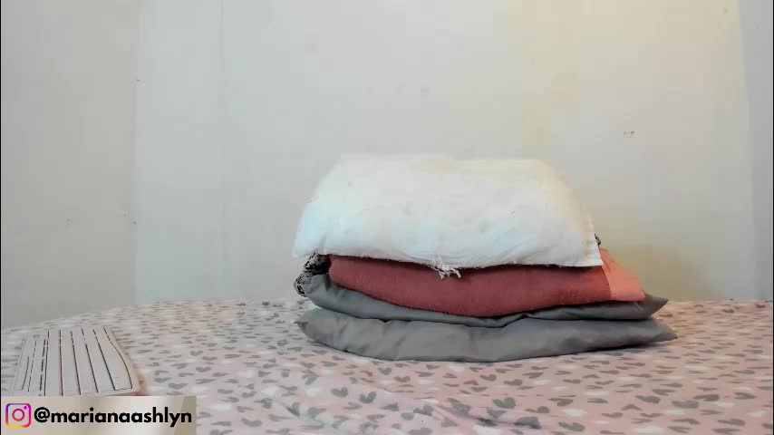 melanie1717 Adult Chat March 25, 2026