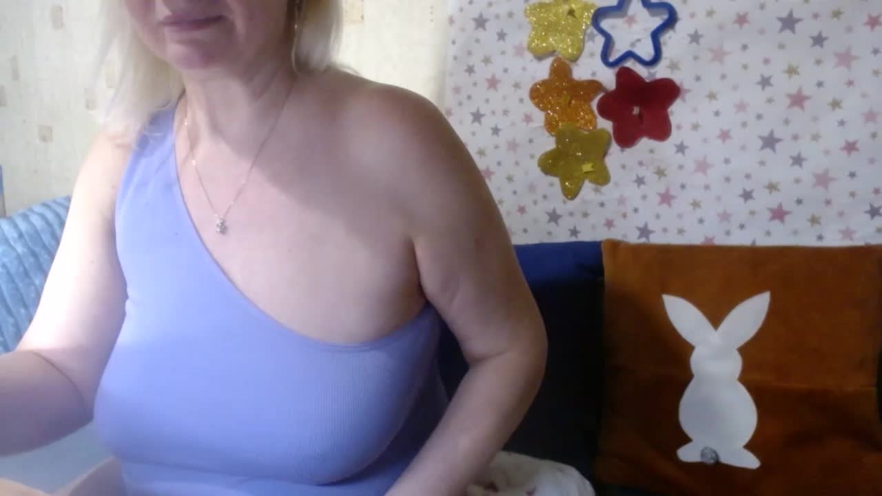 LanaStar1 Adult Chat March 25, 2026