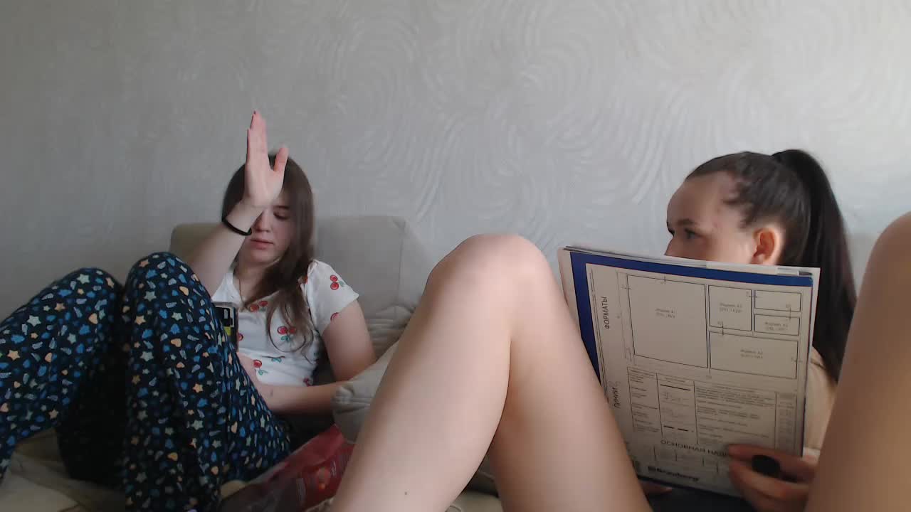 Sexygirlsem Adult Chat March 25, 2026