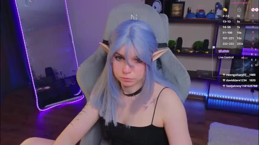 zelda_1 Adult Chat March 25, 2026