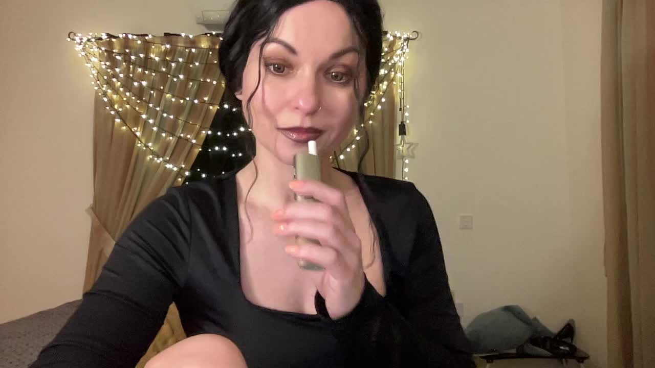 LilithNewdawn Adult Chat March 25, 2026