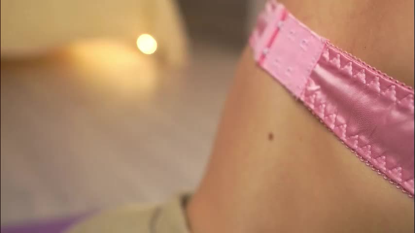 aluntick Adult Chat March 25, 2026