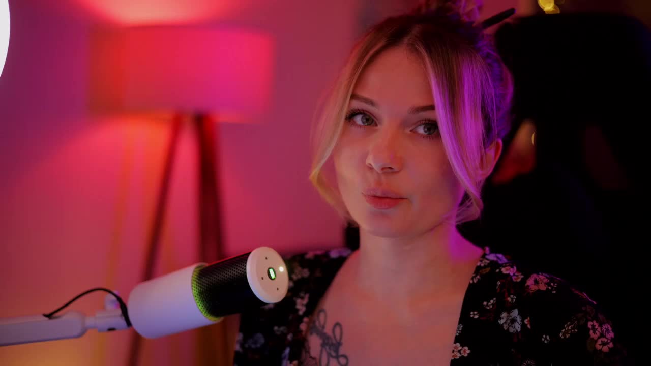 D_i_aM Adult Chat March 25, 2026