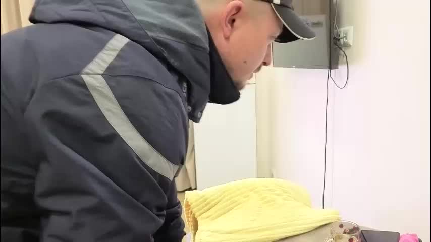 best_ass2000 Adult Chat March 25, 2026