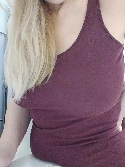 Tata42 Adult Chat March 25, 2026