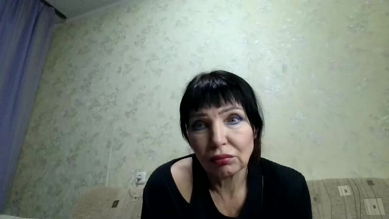 JeaneDavis Adult Chat March 25, 2026