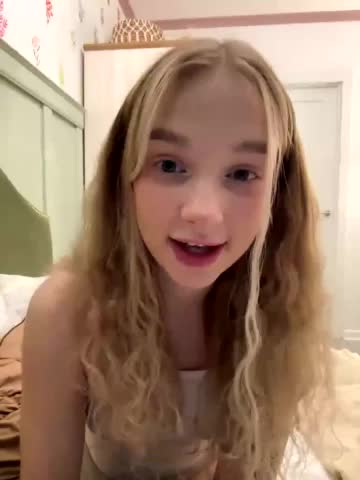 MimiMila Adult Chat March 25, 2026
