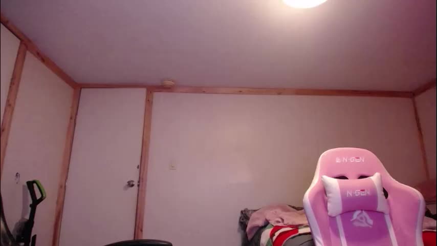 sexycoloradolovers Adult Chat March 25, 2026