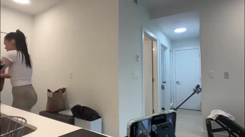 nattywithoutdaddy Adult Chat March 25, 2026