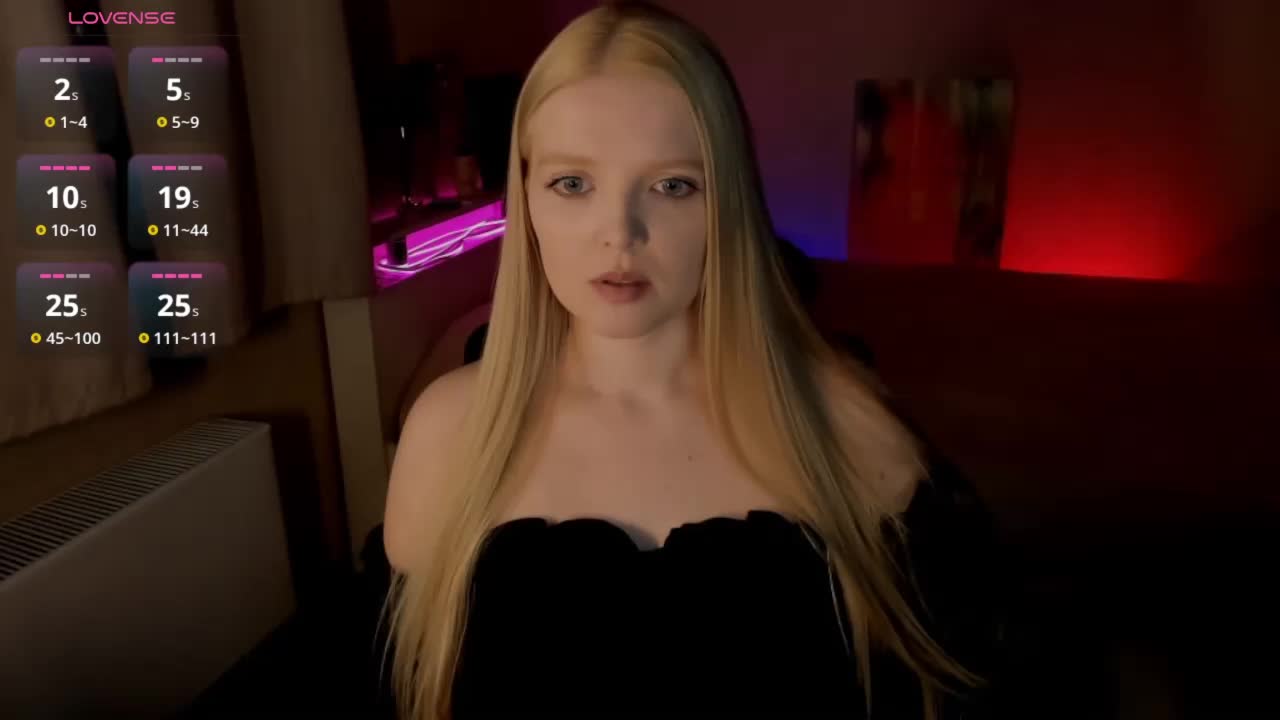 Ssweet-annie Adult Chat March 25, 2026