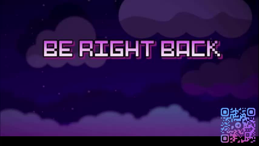 alessandralogalbo Adult Chat March 25, 2026