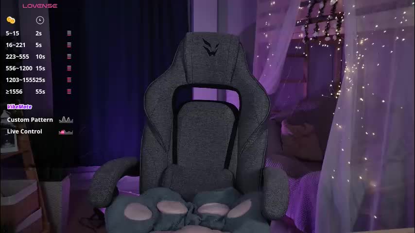 wesleegray Adult Chat March 25, 2026