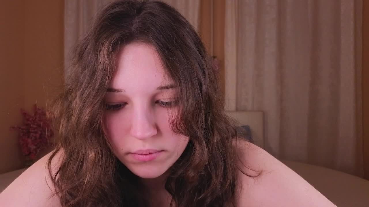 Lea_Belle Adult Chat March 25, 2026