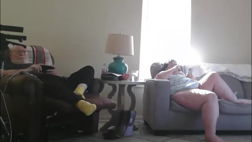 bigcraig123 Adult Chat March 25, 2026