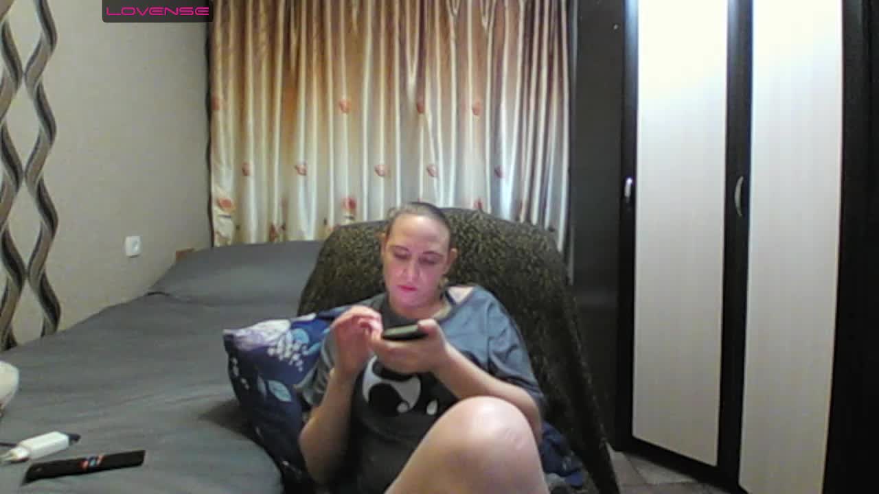 Sona891 Adult Chat March 25, 2026