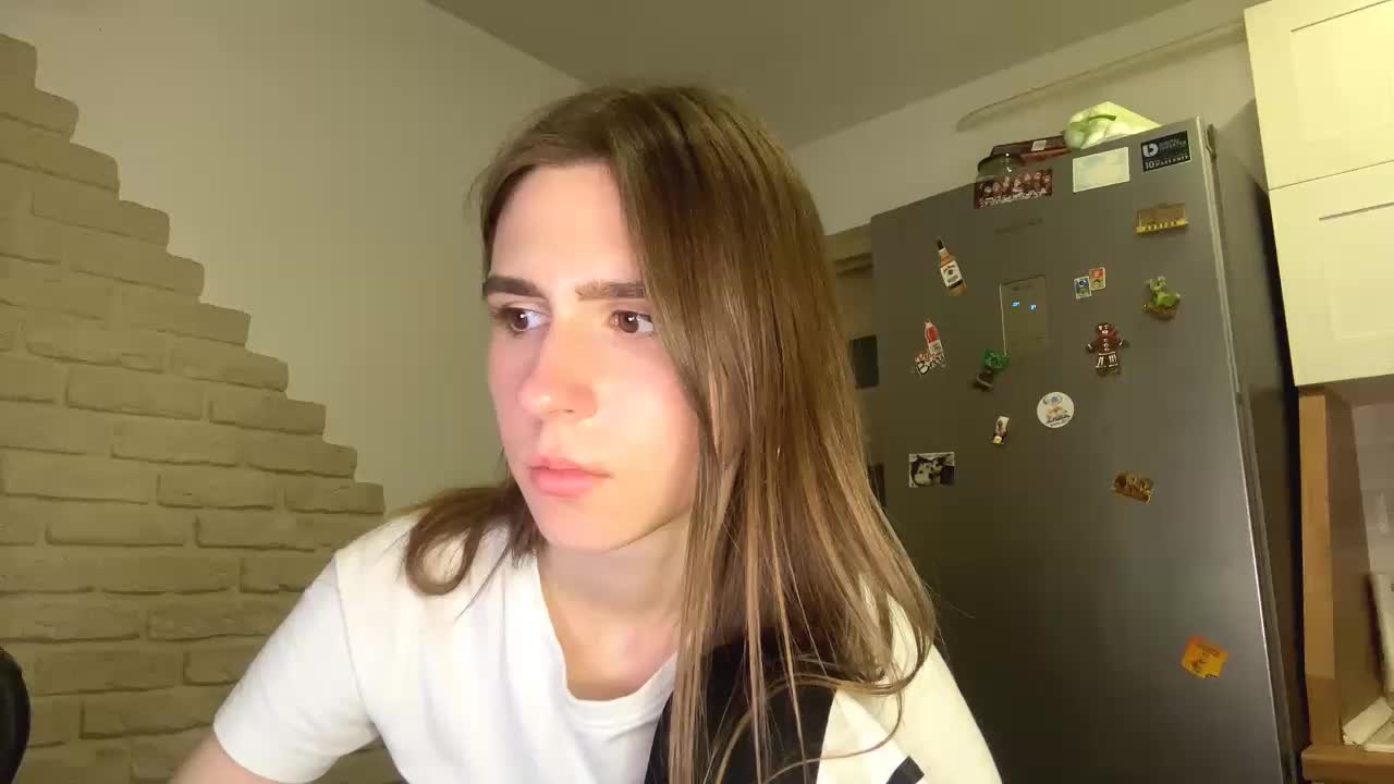 AshantiBadolato Adult Chat March 25, 2026