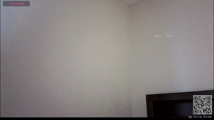 naive_love Adult Chat March 25, 2026