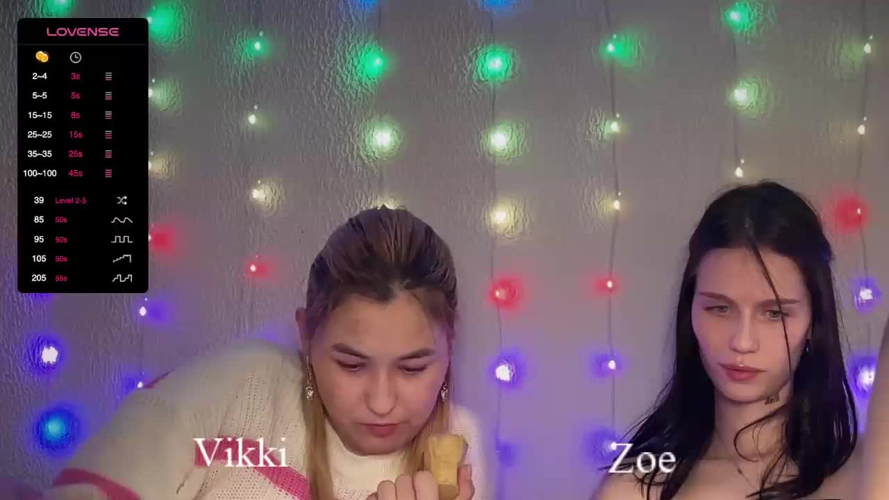 _HotMood_ Adult Chat March 25, 2026