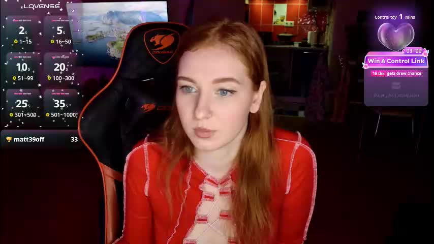 sinnerscorner Adult Chat March 25, 2026