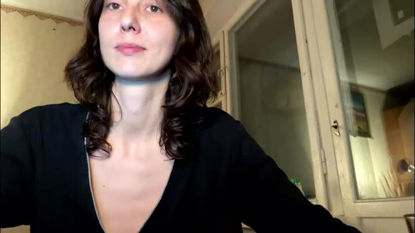 aevra Adult Chat March 25, 2026