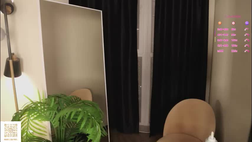 cirilada Adult Chat March 25, 2026