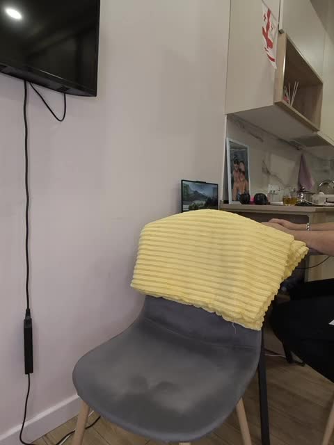 KissMyAss Adult Chat March 25, 2026