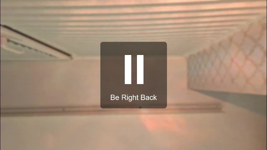 whitleyscianna Adult Chat March 25, 2026