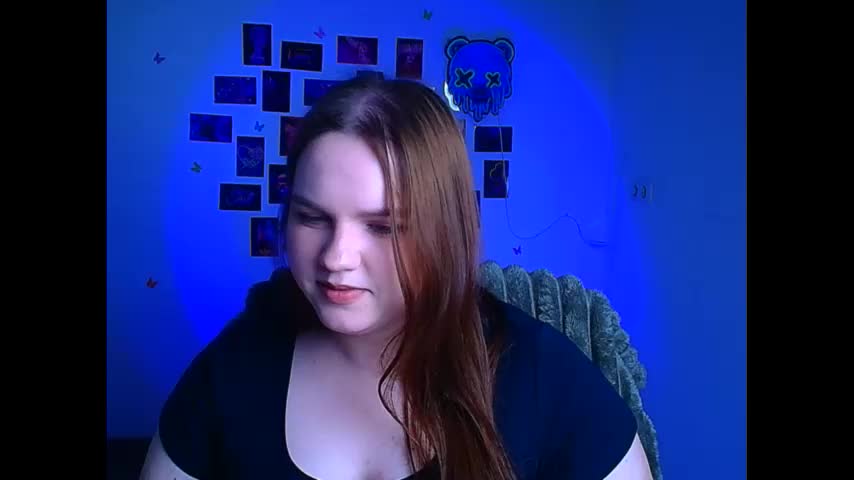 reinakitty_ Adult Chat March 25, 2026