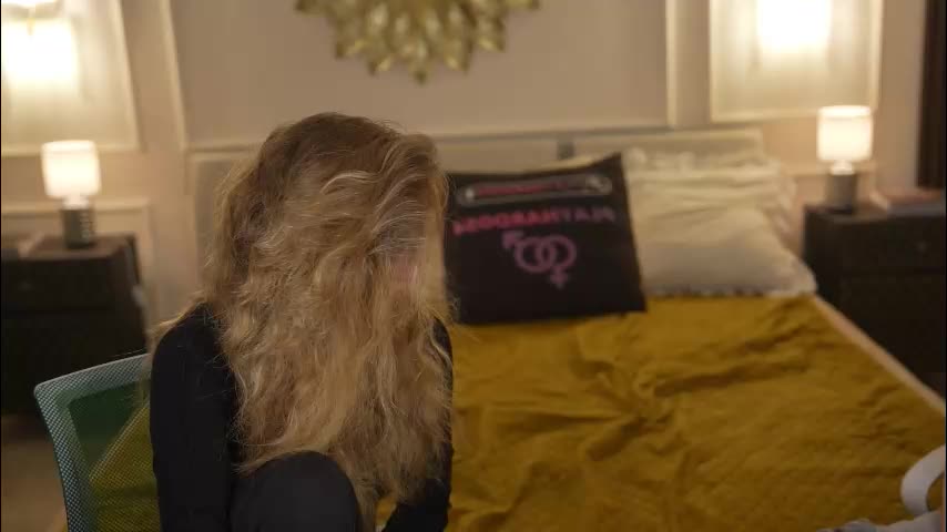 kira0541 Adult Chat March 25, 2026