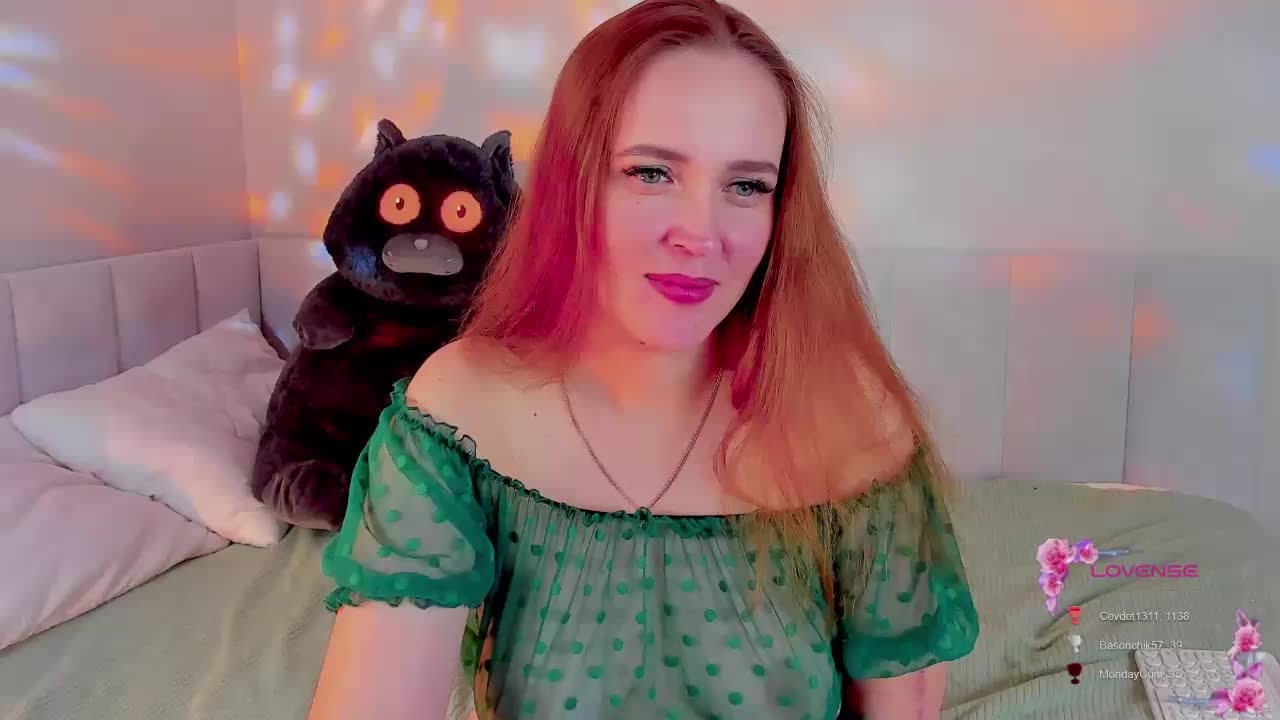 she-wolf Adult Chat March 25, 2026