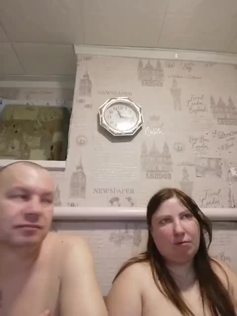 seksiparaa Adult Chat March 25, 2026