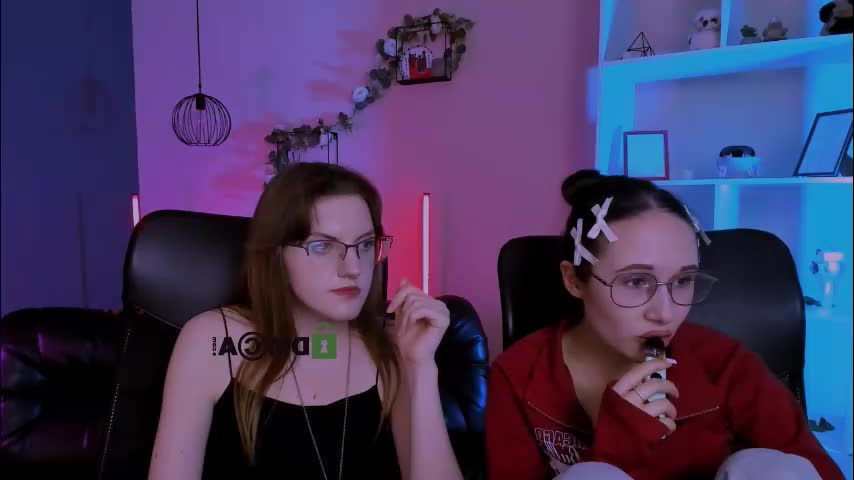 mona_cloud Adult Chat March 25, 2026