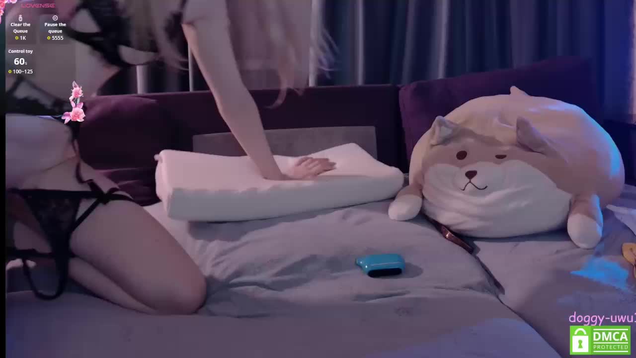 doggy-uwu1 Adult Chat March 25, 2026