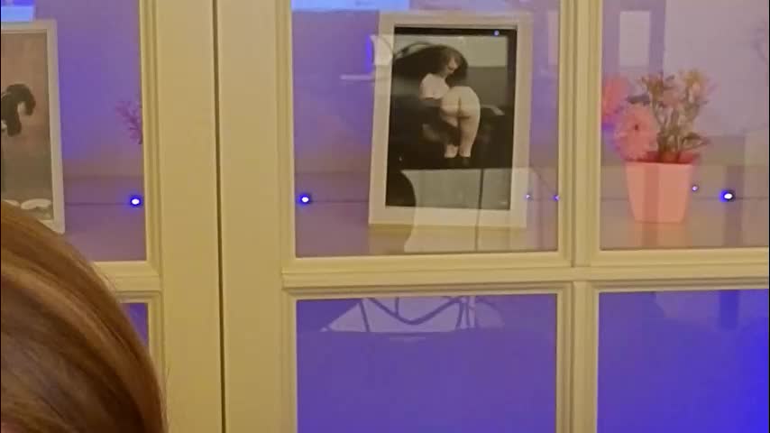 alinalemon Adult Chat March 25, 2026