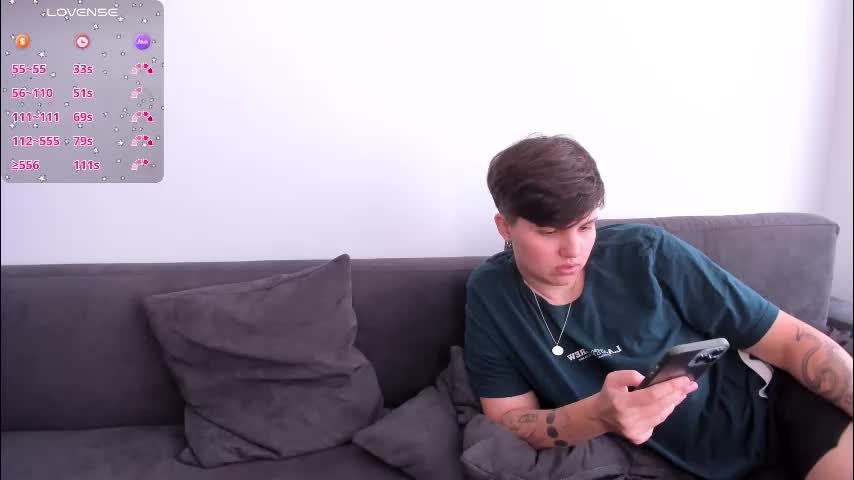 kortney_williams Adult Chat March 25, 2026