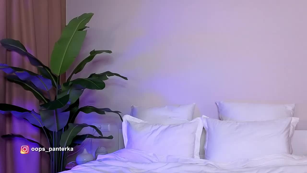 Amyleeplayss Adult Chat March 25, 2026