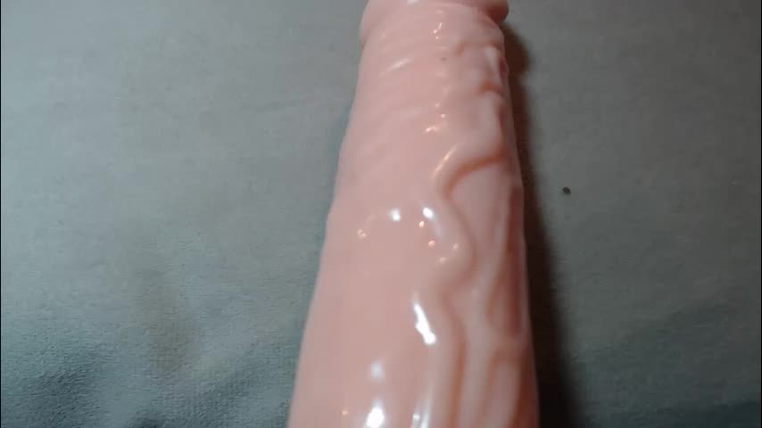 cup_of_t3a Adult Chat March 25, 2026